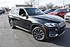 Used 2017 BMW X5 XDRIVE40E IPERFORMANCE in GURNEE, ILLINOIS