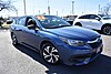 Used 2022 SUBARU LEGACY  in GURNEE, ILLINOIS