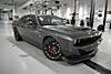 Used 2021 DODGE CHALLENGER R/T SCAT PACK in GURNEE, ILLINOIS