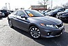 Used 2015 Honda Accord EX-L in GURNEE, ILLINOIS