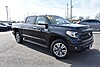 Used 2019 TOYOTA TUNDRA PLATINUM in GURNEE, ILLINOIS