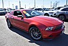 Used 2011 FORD MUSTANG V6 PREMIUM in GURNEE, ILLINOIS