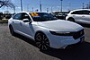 Used 2025 Honda Accord Hybrid TOURING in GURNEE, ILLINOIS