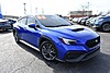 Used 2023 SUBARU WRX  in GURNEE, ILLINOIS