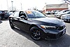 Used 2026 Honda Civic Hybrid SPORT in GURNEE, ILLINOIS