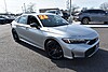 Used 2026 Honda Civic Hybrid SPORT in GURNEE, ILLINOIS