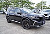 New 2025 Honda Pilot TOURING+ AWD in GURNEE, ILLINOIS