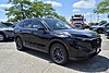 New 2026 Honda CR-V EX-L in GURNEE, ILLINOIS