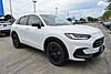 New 2026 Honda HR-V SPORT in GURNEE, ILLINOIS