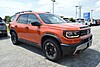 New 2026 Honda Passport TRAILSPORT ELITE in GURNEE, ILLINOIS