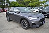 New 2026 Honda HR-V EX-L in GURNEE, ILLINOIS