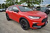 New 2026 Honda HR-V SPORT in GURNEE, ILLINOIS