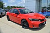 New 2026 Honda Civic SPORT in GURNEE, ILLINOIS