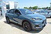 New 2026 Honda HR-V SPORT in GURNEE, ILLINOIS