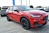 New 2026 Honda HR-V SPORT in GURNEE, ILLINOIS