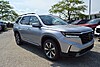 New 2025 Honda Pilot ELITE AWD in GURNEE, ILLINOIS