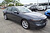 New 2025 Honda Accord Sedan LX in GURNEE, ILLINOIS