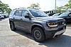New 2026 Honda Passport TRAILSPORT in GURNEE, ILLINOIS