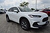 New 2026 Honda HR-V LX in GURNEE, ILLINOIS