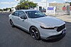New 2025 Honda Accord Hybrid SPORT-L in GURNEE, ILLINOIS