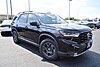 New 2025 Honda Pilot TRAILSPORT AWD in GURNEE, ILLINOIS
