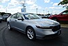 New 2025 Honda Accord Sedan LX in GURNEE, ILLINOIS