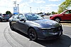 New 2025 Honda Accord Sedan SE in GURNEE, ILLINOIS