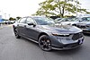 New 2025 Honda Accord Sedan SE in GURNEE, ILLINOIS