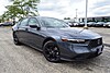 New 2025 Honda Accord Sedan SE in GURNEE, ILLINOIS
