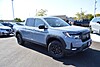 New 2025 Honda Ridgeline TRAILSPORT+ in GURNEE, ILLINOIS