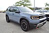 New 2026 Honda Passport TRAILSPORT ELITE in GURNEE, ILLINOIS