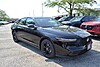 New 2025 Honda Accord Sedan SE in GURNEE, ILLINOIS