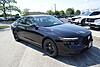 New 2025 Honda Accord Sedan SE in GURNEE, ILLINOIS