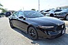 New 2025 Honda Accord Sedan SE in GURNEE, ILLINOIS