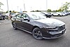 New 2025 Honda Accord Sedan SE in GURNEE, ILLINOIS