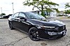 New 2025 Honda Accord Sedan SE in GURNEE, ILLINOIS