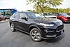 New 2026 Honda HR-V LX in GURNEE, ILLINOIS