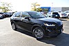 New 2026 Honda HR-V LX in GURNEE, ILLINOIS