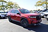 New 2025 Honda Pilot TRAILSPORT AWD in GURNEE, ILLINOIS