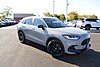 New 2026 Honda HR-V SPORT in GURNEE, ILLINOIS