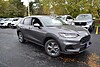 New 2026 Honda HR-V LX in GURNEE, ILLINOIS