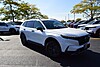 New 2026 Honda CR-V Hybrid TRAILSPORT in GURNEE, ILLINOIS