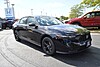 New 2025 Honda Accord Sedan SE in GURNEE, ILLINOIS