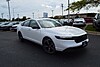 New 2025 Honda Accord Hybrid SPORT in GURNEE, ILLINOIS