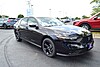 New 2025 Honda Accord Sedan SE in GURNEE, ILLINOIS