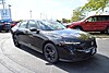 New 2025 Honda Accord Sedan SE in GURNEE, ILLINOIS