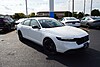 New 2025 Honda Accord Sedan SE in GURNEE, ILLINOIS