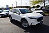 New 2026 Honda CR-V EX in GURNEE, ILLINOIS