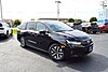 New 2026 Honda Odyssey EX-L in GURNEE, ILLINOIS