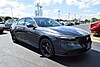 New 2025 Honda Accord Sedan SE in GURNEE, ILLINOIS